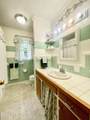 322 Forest Grove Avenue - Photo 26