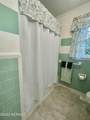 322 Forest Grove Avenue - Photo 27