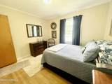 322 Forest Grove Avenue - Photo 29
