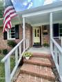 322 Forest Grove Avenue - Photo 3