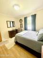 322 Forest Grove Avenue - Photo 30