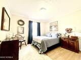 322 Forest Grove Avenue - Photo 31