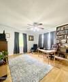 322 Forest Grove Avenue - Photo 32