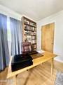 322 Forest Grove Avenue - Photo 33