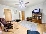 322 Forest Grove Avenue - Photo 34