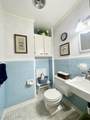 322 Forest Grove Avenue - Photo 35