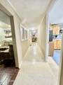 322 Forest Grove Avenue - Photo 37
