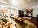 322 Forest Grove Avenue - Photo 38