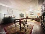 322 Forest Grove Avenue - Photo 39