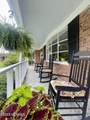 322 Forest Grove Avenue - Photo 4