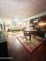 322 Forest Grove Avenue - Photo 40