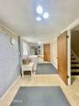 322 Forest Grove Avenue - Photo 41