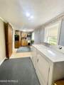322 Forest Grove Avenue - Photo 42