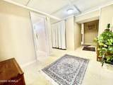 322 Forest Grove Avenue - Photo 43