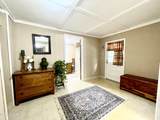 322 Forest Grove Avenue - Photo 44
