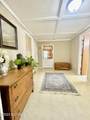 322 Forest Grove Avenue - Photo 45