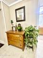 322 Forest Grove Avenue - Photo 46