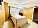 322 Forest Grove Avenue - Photo 47