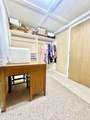 322 Forest Grove Avenue - Photo 48