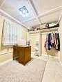 322 Forest Grove Avenue - Photo 49