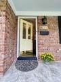 322 Forest Grove Avenue - Photo 5