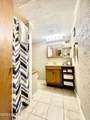 322 Forest Grove Avenue - Photo 50