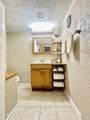 322 Forest Grove Avenue - Photo 51