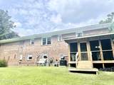 322 Forest Grove Avenue - Photo 54