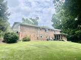 322 Forest Grove Avenue - Photo 55