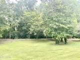 322 Forest Grove Avenue - Photo 56