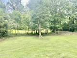 322 Forest Grove Avenue - Photo 57
