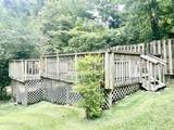 322 Forest Grove Avenue - Photo 58