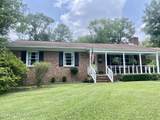 322 Forest Grove Avenue - Photo 59