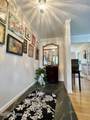 322 Forest Grove Avenue - Photo 6