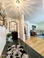 322 Forest Grove Avenue - Photo 7