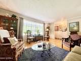 322 Forest Grove Avenue - Photo 8
