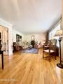 322 Forest Grove Avenue - Photo 9