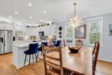 603 River Ridge Drive - Photo 10