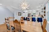 603 River Ridge Drive - Photo 11