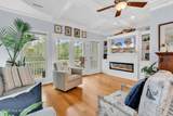603 River Ridge Drive - Photo 12