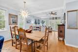 603 River Ridge Drive - Photo 13