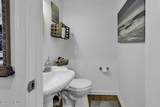 603 River Ridge Drive - Photo 14
