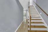 603 River Ridge Drive - Photo 15