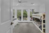 603 River Ridge Drive - Photo 16