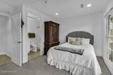 603 River Ridge Drive - Photo 18