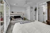 603 River Ridge Drive - Photo 19