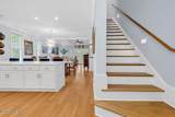 603 River Ridge Drive - Photo 2