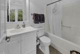 603 River Ridge Drive - Photo 20