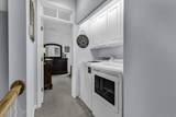 603 River Ridge Drive - Photo 21