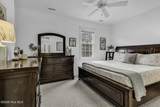 603 River Ridge Drive - Photo 22